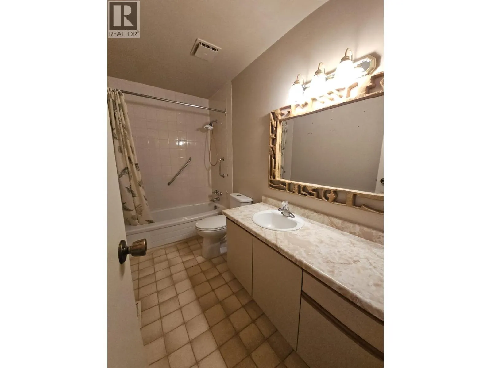 143 Kiskatinaw Crescent