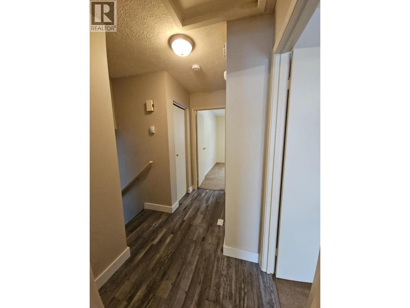 143 Kiskatinaw Crescent