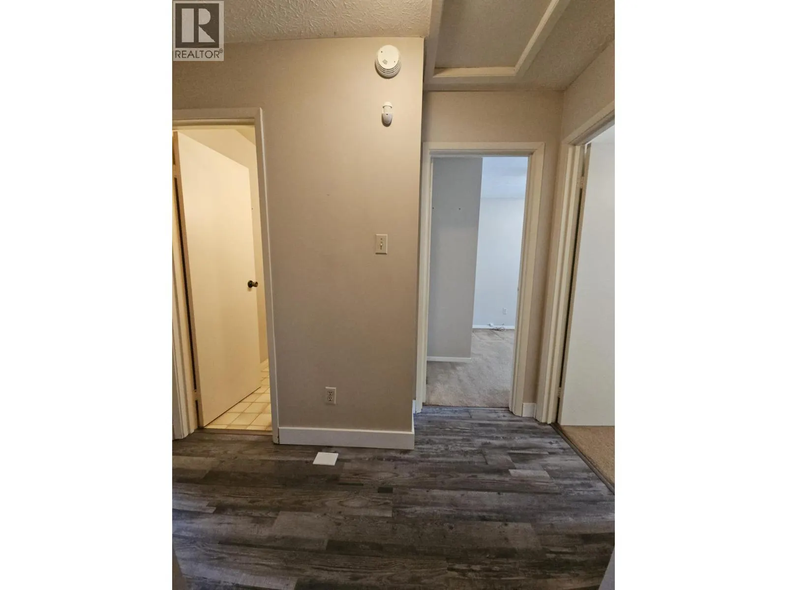 143 Kiskatinaw Crescent