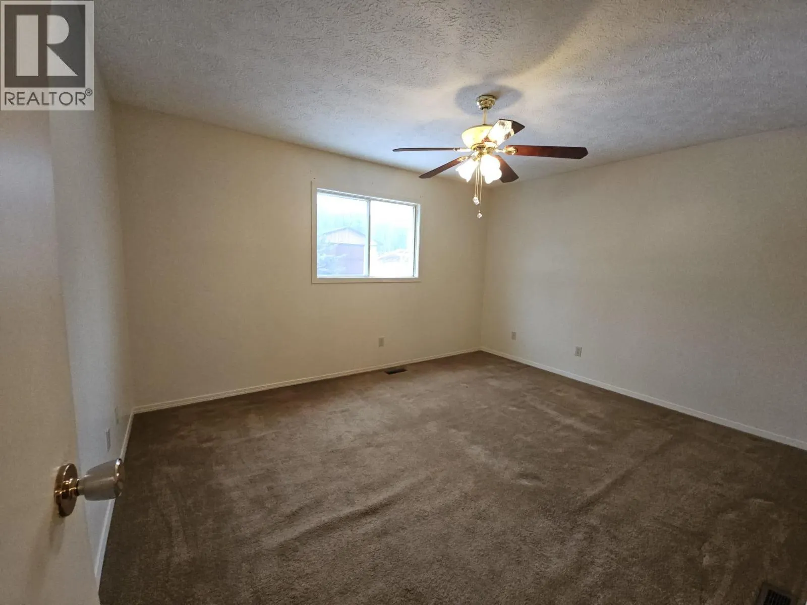 143 Kiskatinaw Crescent