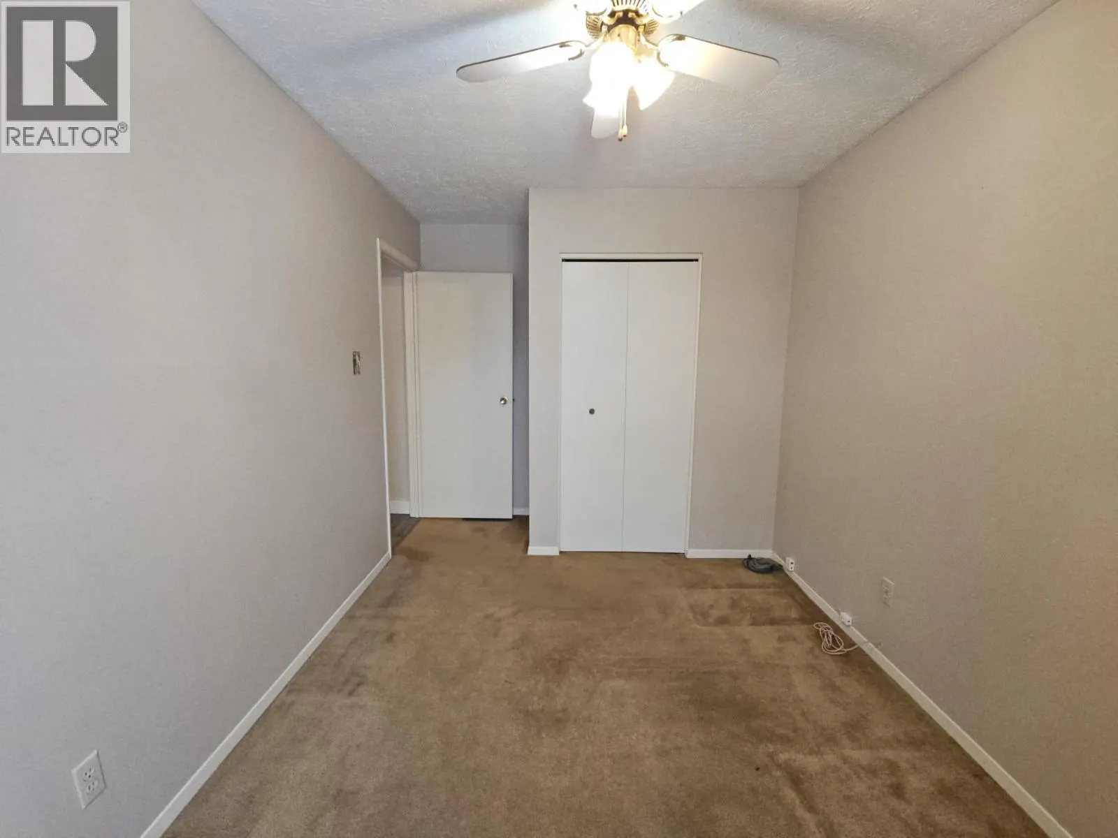 143 Kiskatinaw Crescent