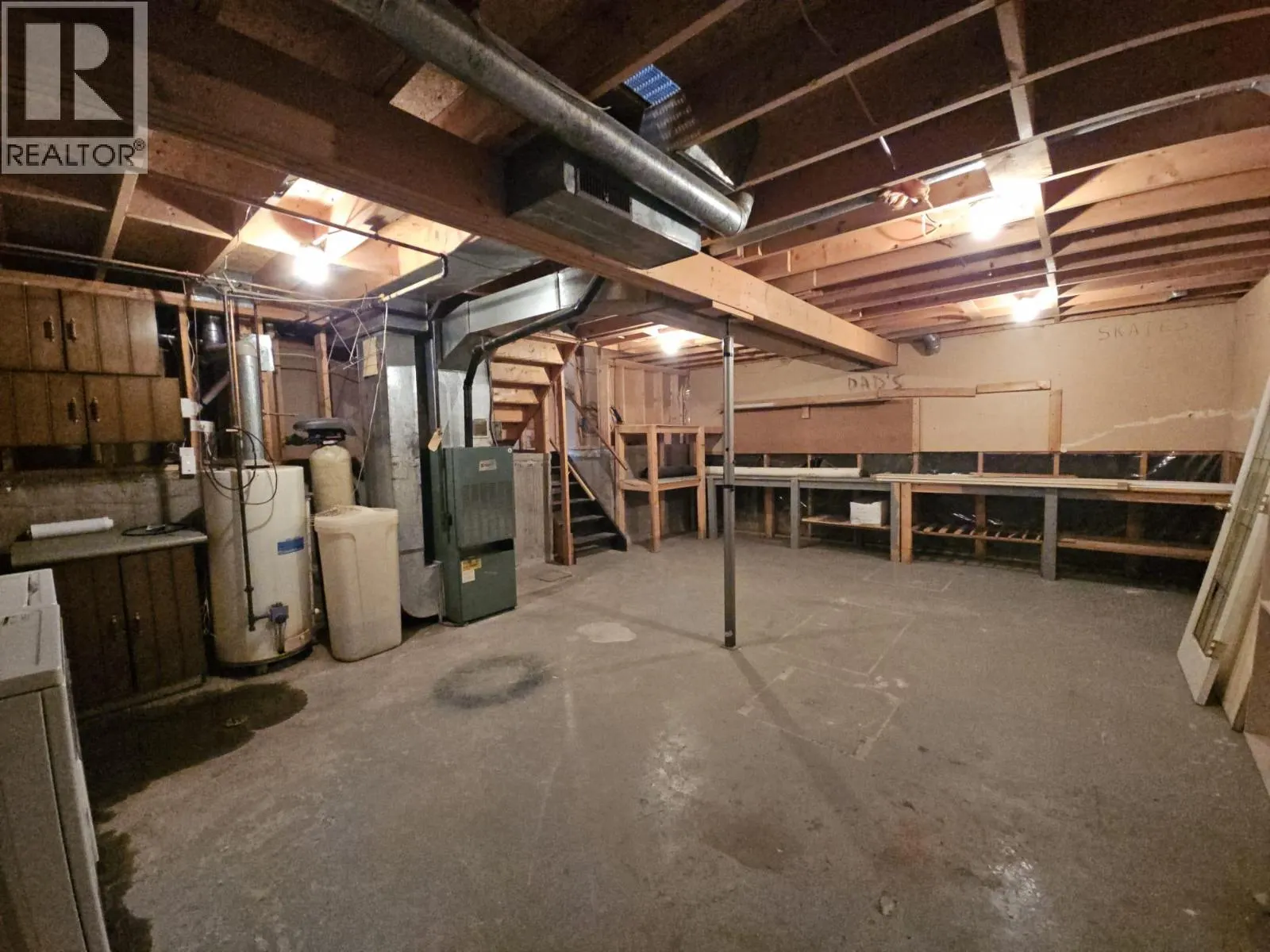 143 Kiskatinaw Crescent
