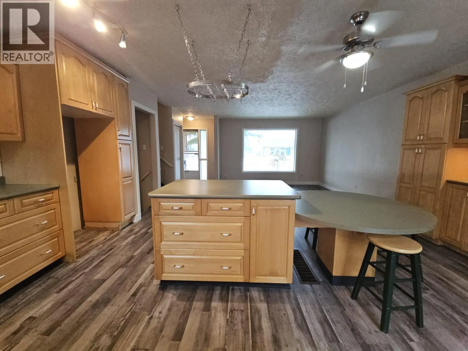 143 Kiskatinaw Crescent