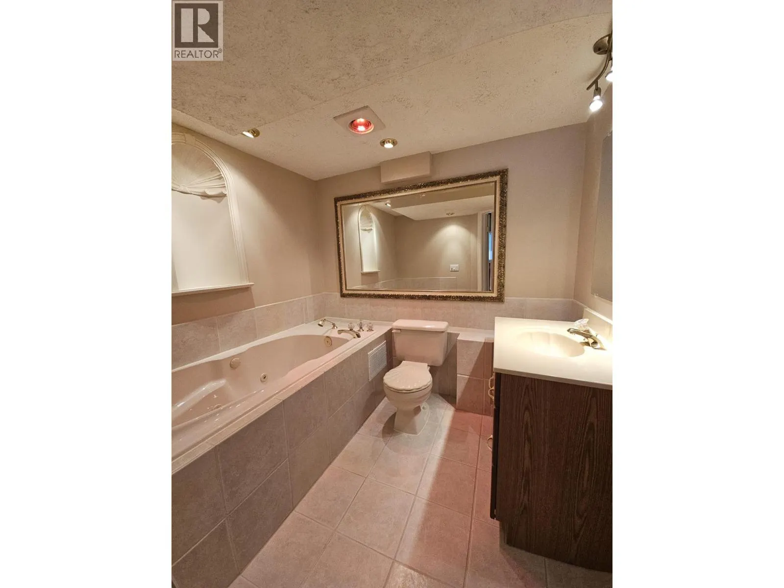 143 Kiskatinaw Crescent