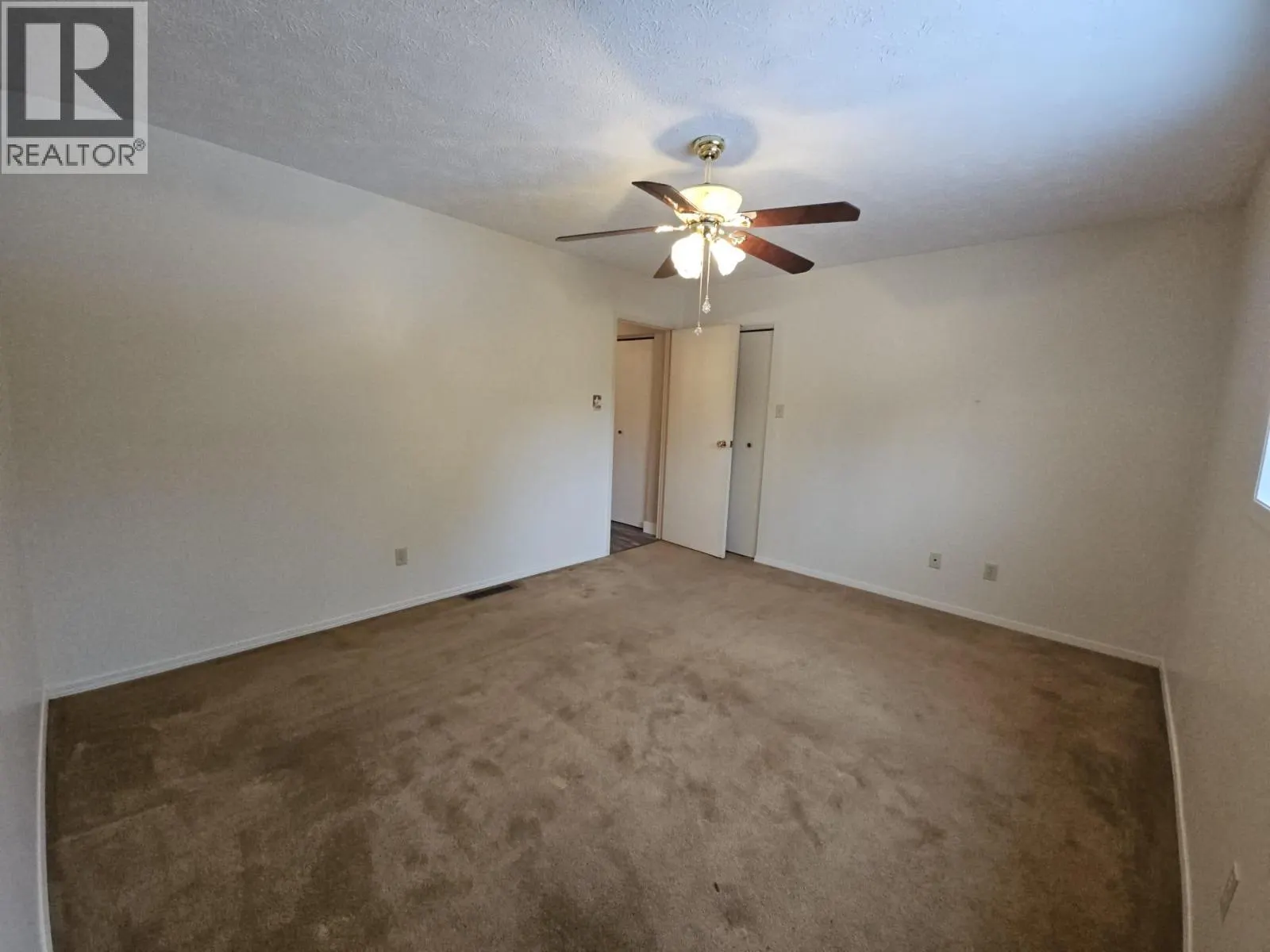 143 Kiskatinaw Crescent