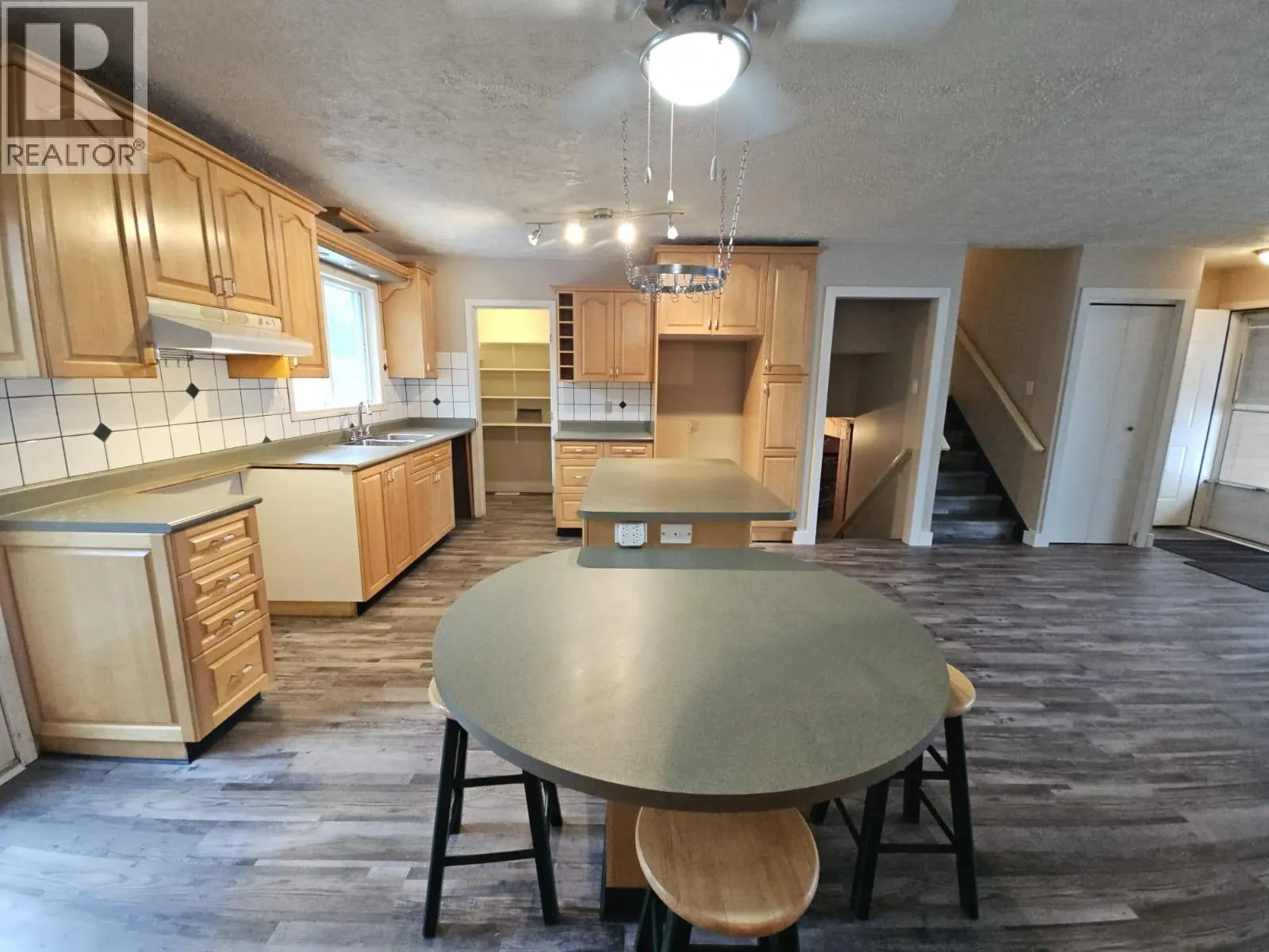 143 Kiskatinaw Crescent