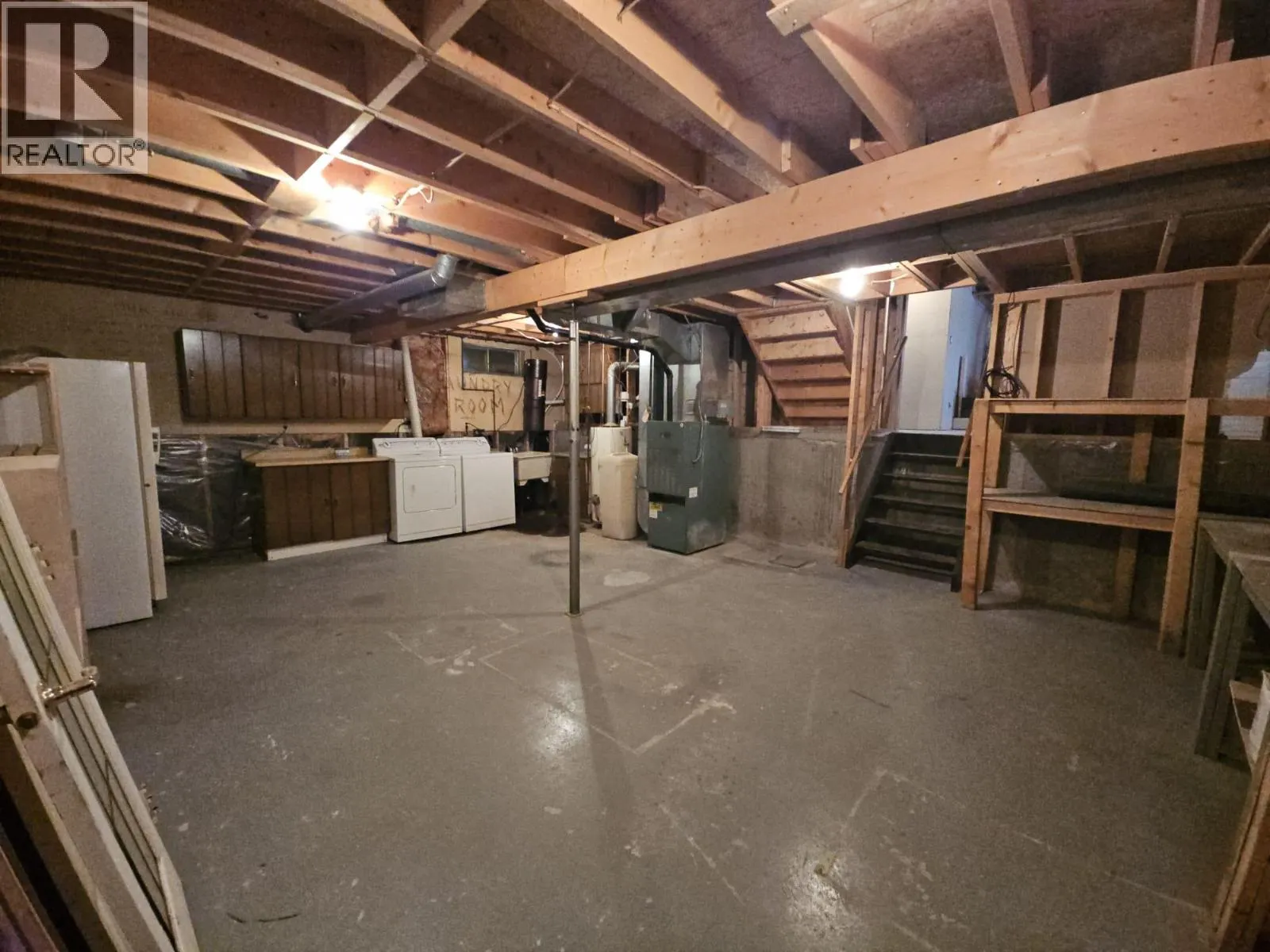 143 Kiskatinaw Crescent