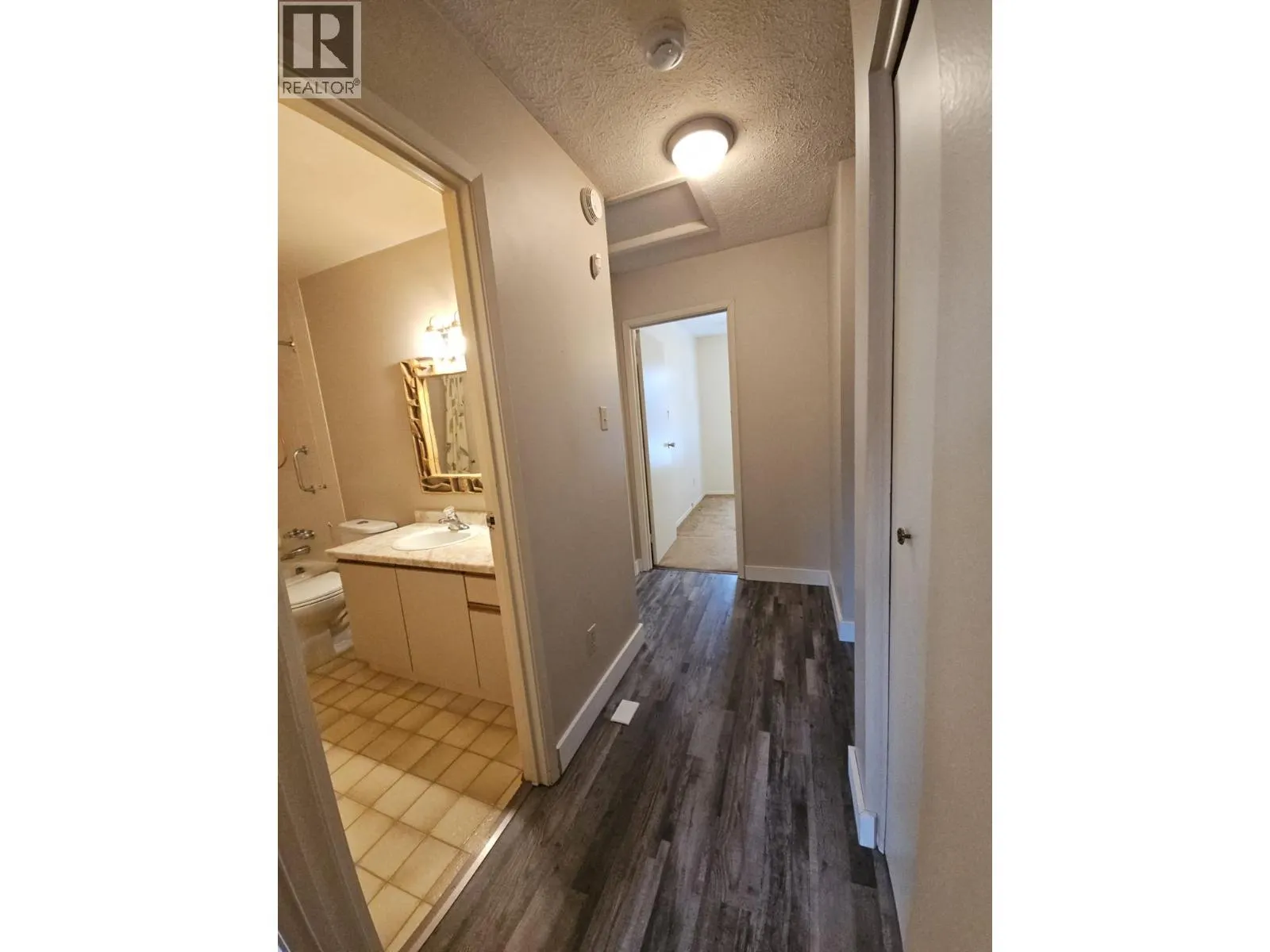 143 Kiskatinaw Crescent