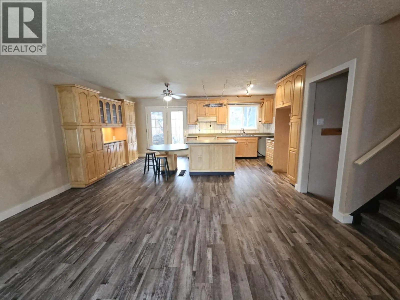 143 Kiskatinaw Crescent