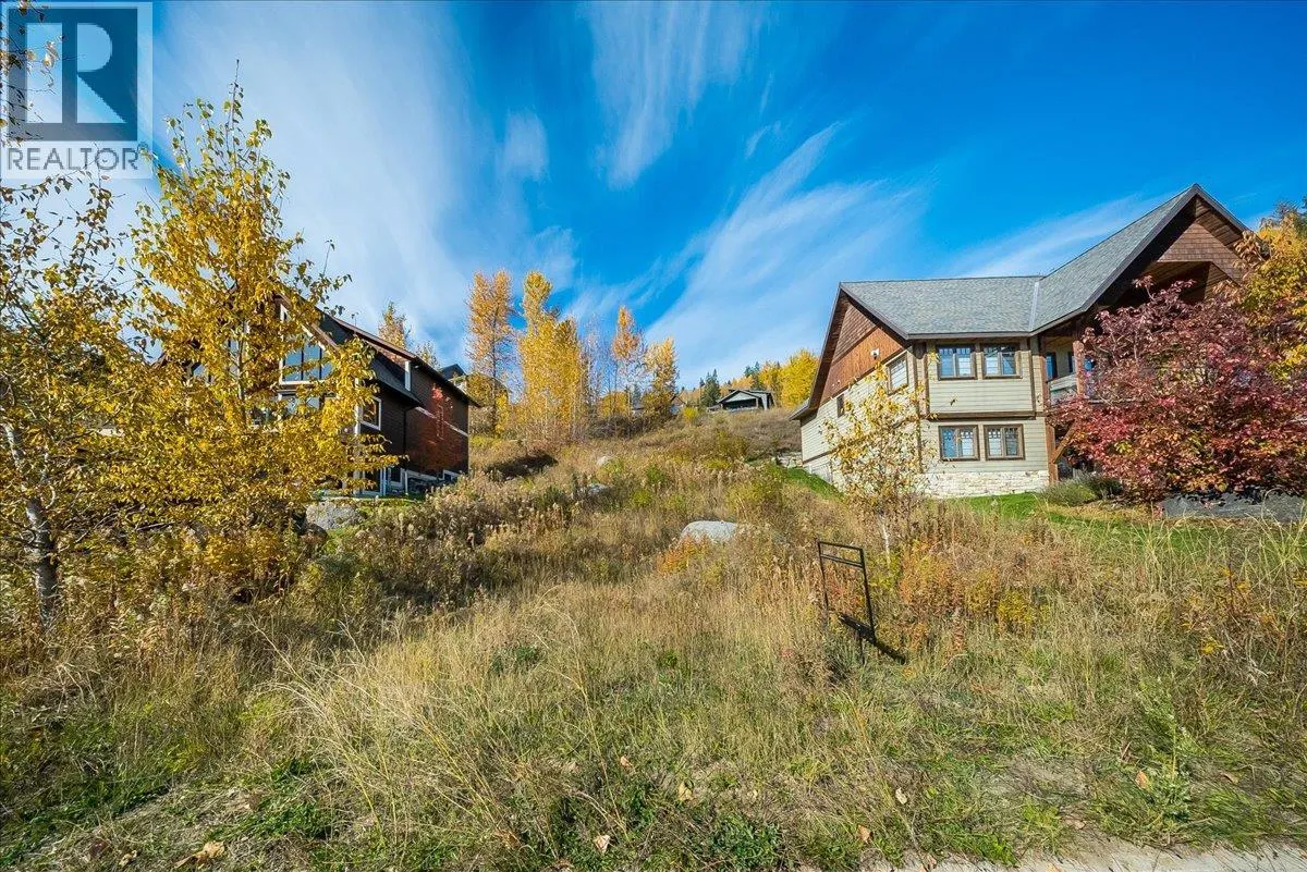 802 WHITE TAIL Drive