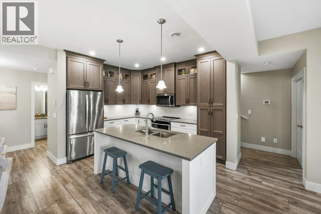 2450 Radio Tower Road Unit# 70