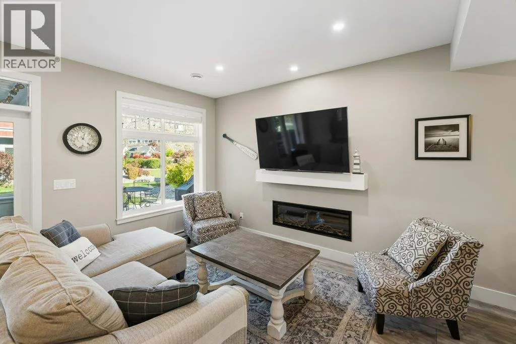 2450 Radio Tower Road Unit# 70