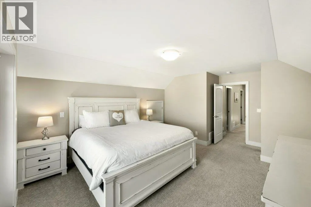 2450 Radio Tower Road Unit# 70