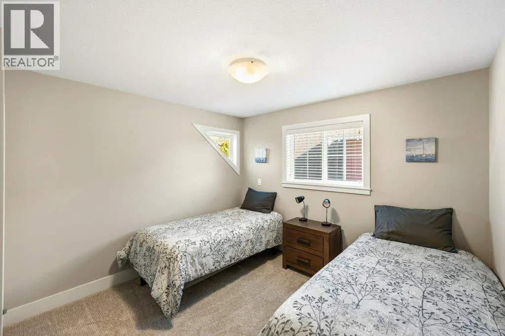 2450 Radio Tower Road Unit# 70