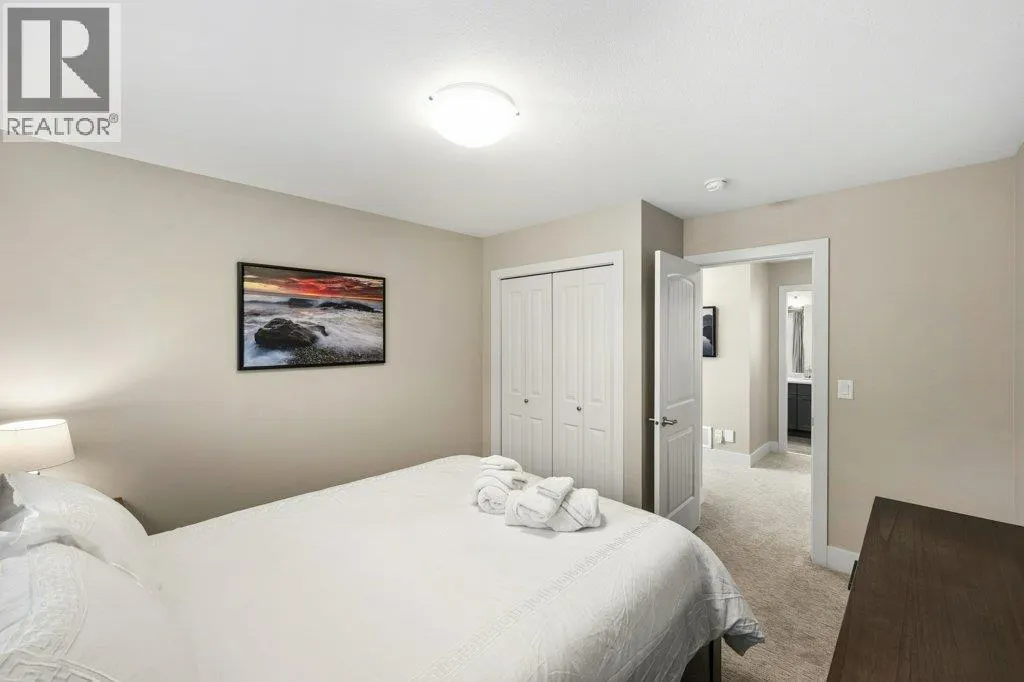 2450 Radio Tower Road Unit# 70