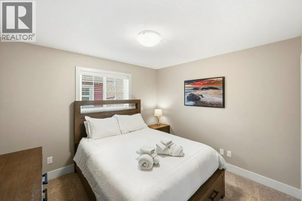 2450 Radio Tower Road Unit# 70