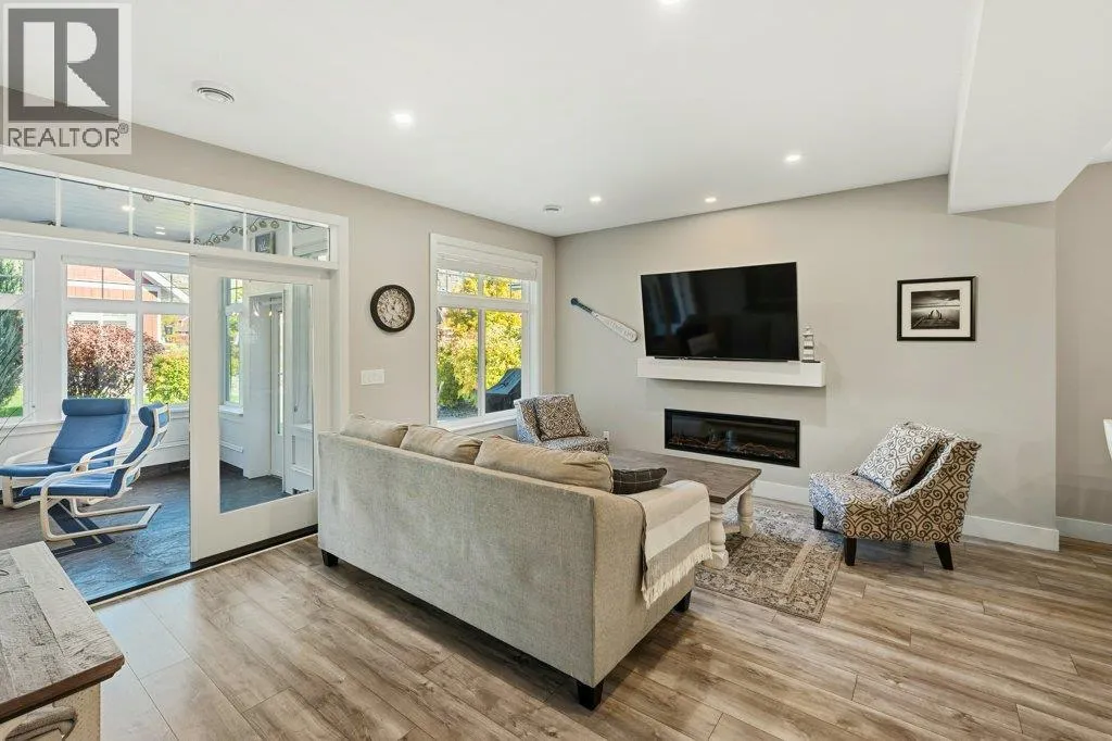2450 Radio Tower Road Unit# 70