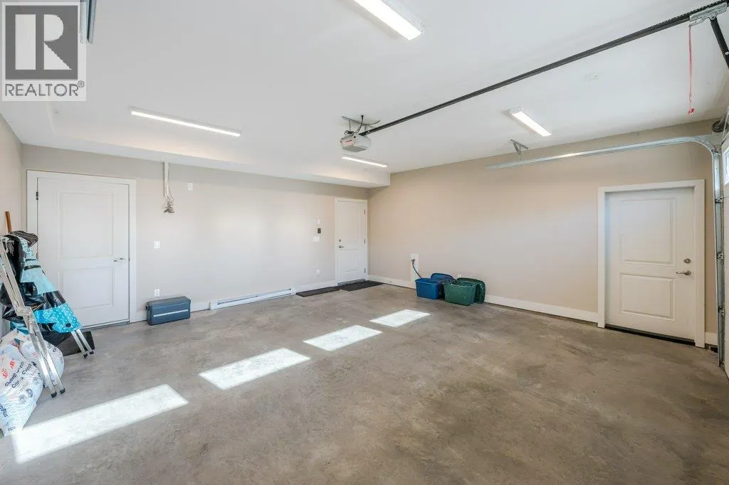 2450 Radio Tower Road Unit# 70