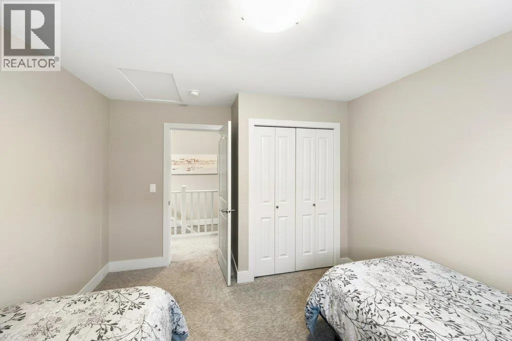 2450 Radio Tower Road Unit# 70