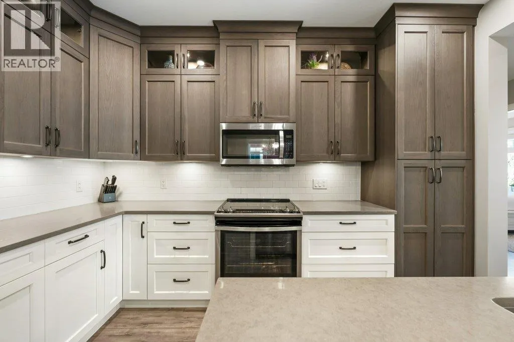 2450 Radio Tower Road Unit# 70
