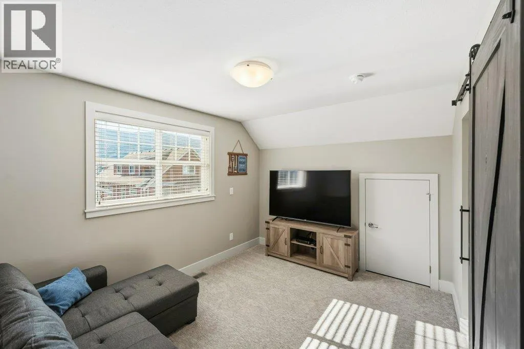 2450 Radio Tower Road Unit# 70
