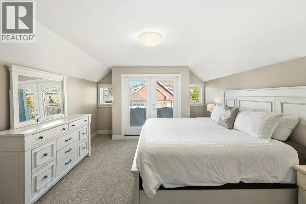 2450 Radio Tower Road Unit# 70