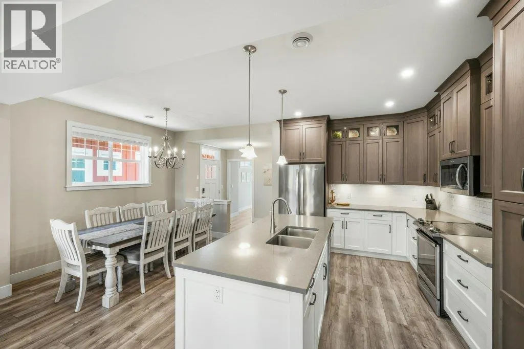 2450 Radio Tower Road Unit# 70