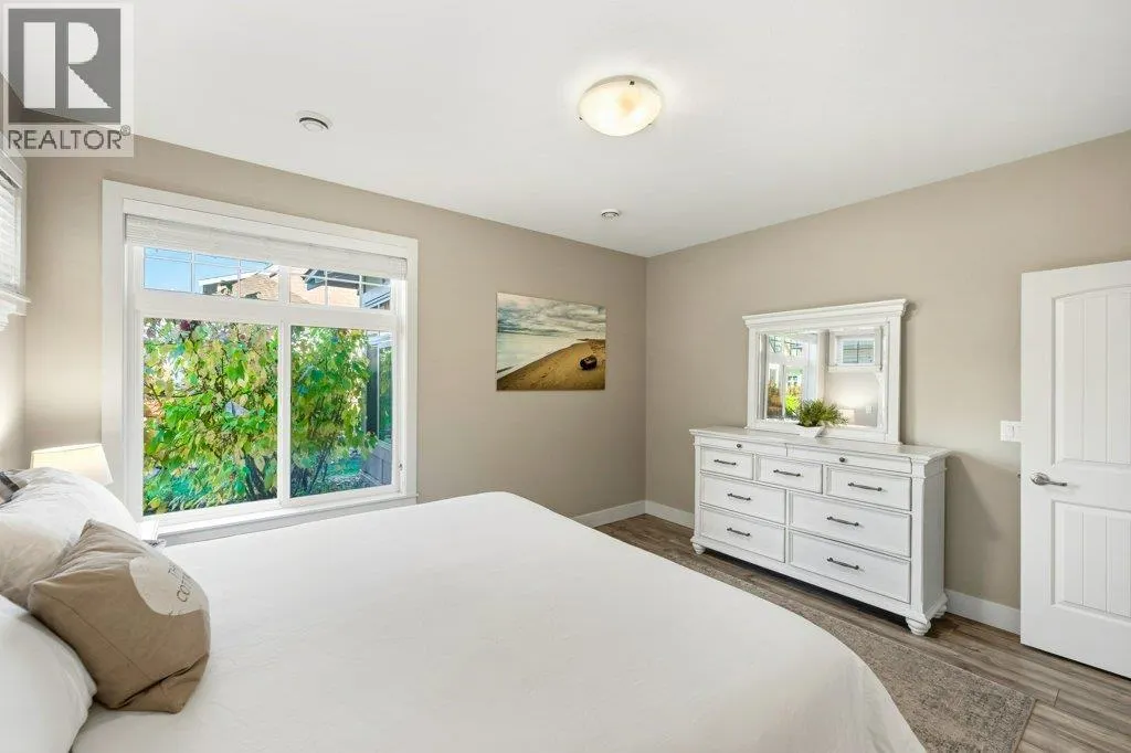 2450 Radio Tower Road Unit# 70