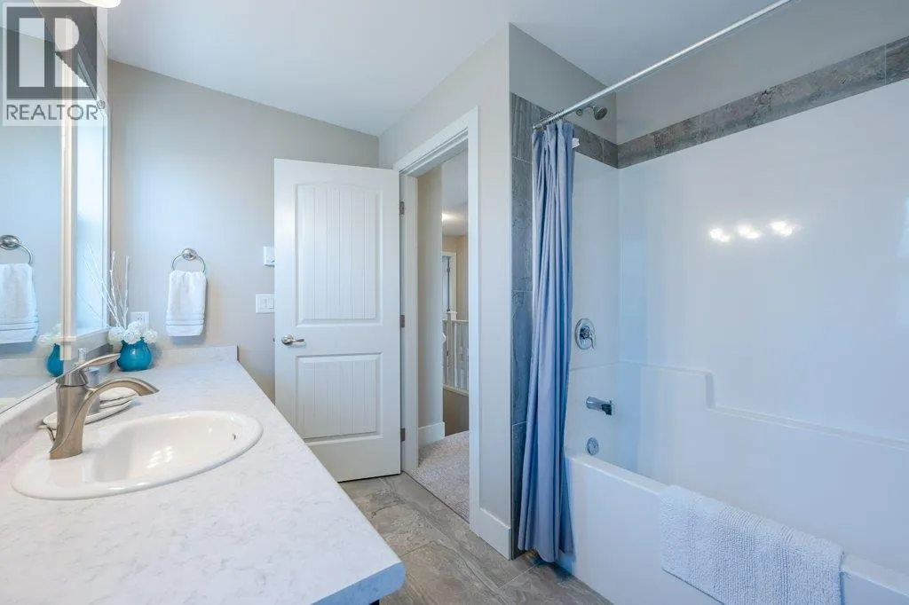 2450 Radio Tower Road Unit# 70