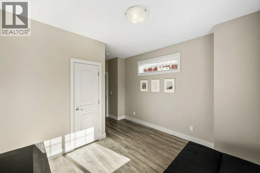 2450 Radio Tower Road Unit# 70