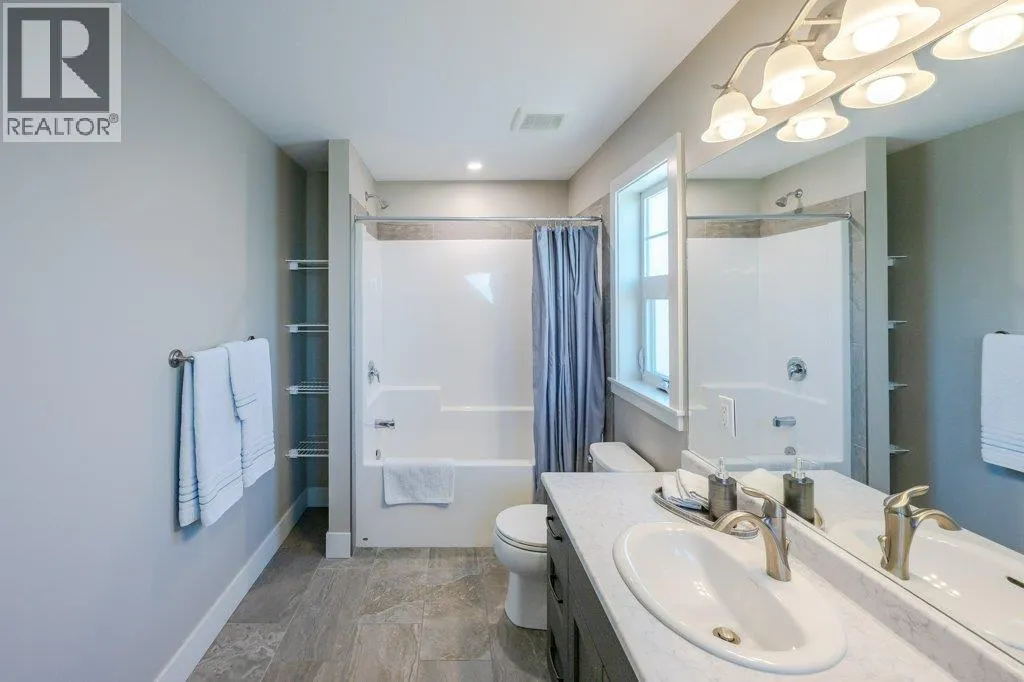 2450 Radio Tower Road Unit# 70