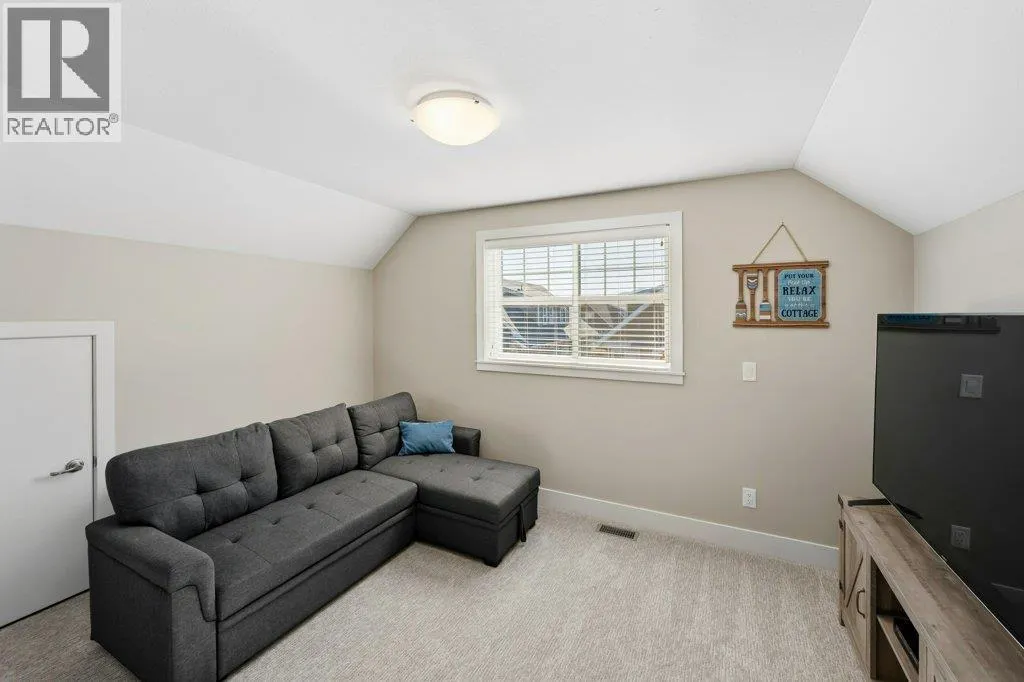 2450 Radio Tower Road Unit# 70