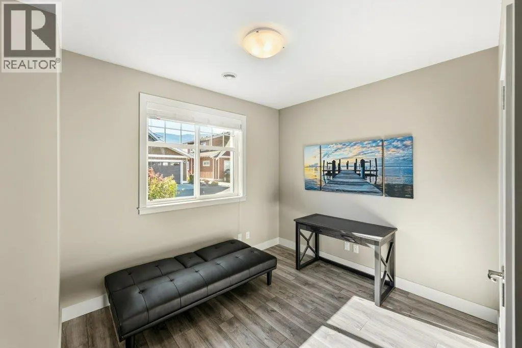 2450 Radio Tower Road Unit# 70