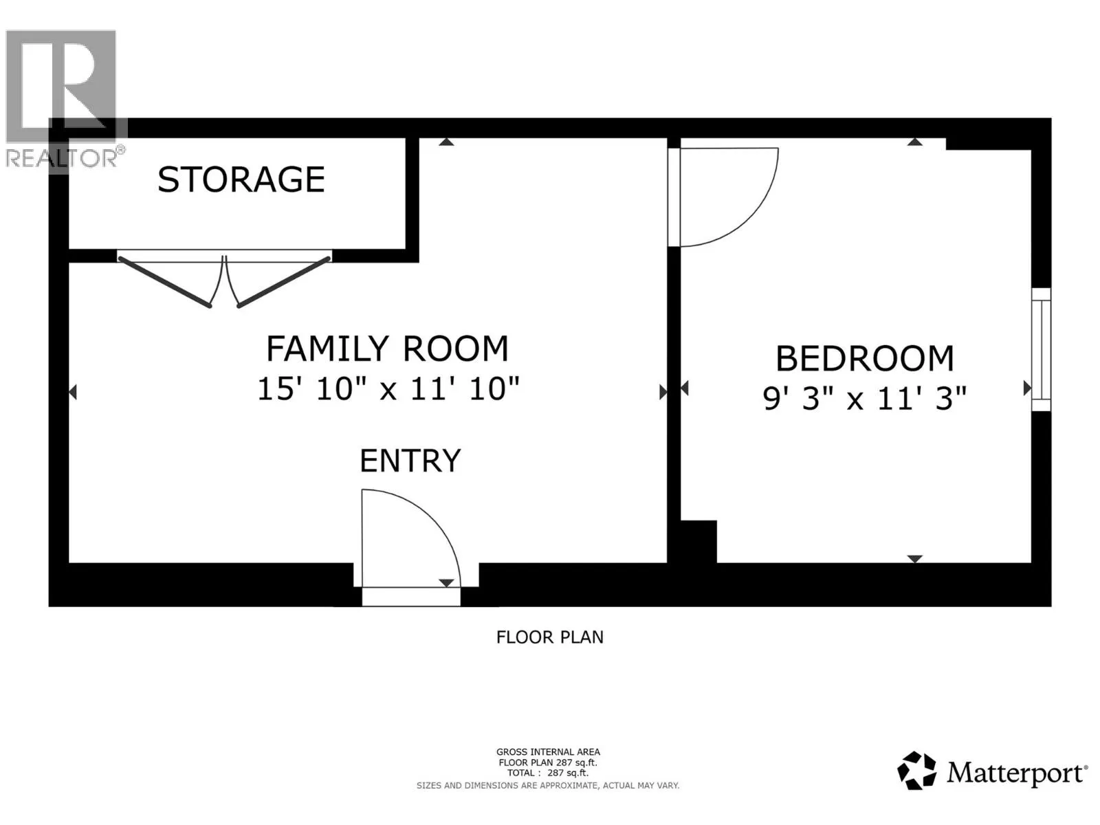 5533 33 Highway Unit# 3