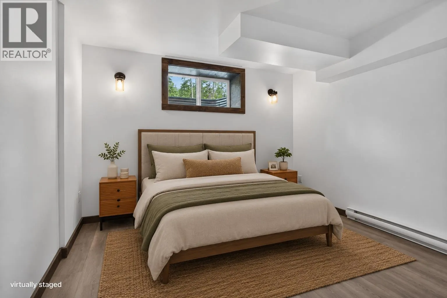 5533 33 Highway Unit# 3