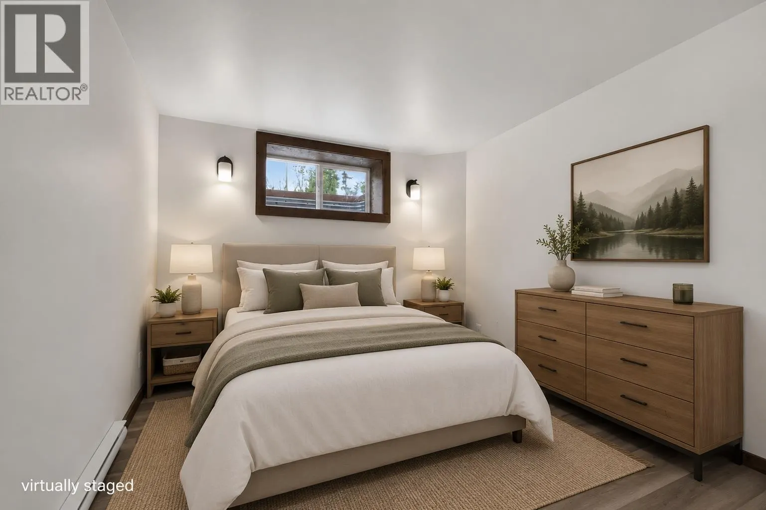 5533 33 Highway Unit# 1