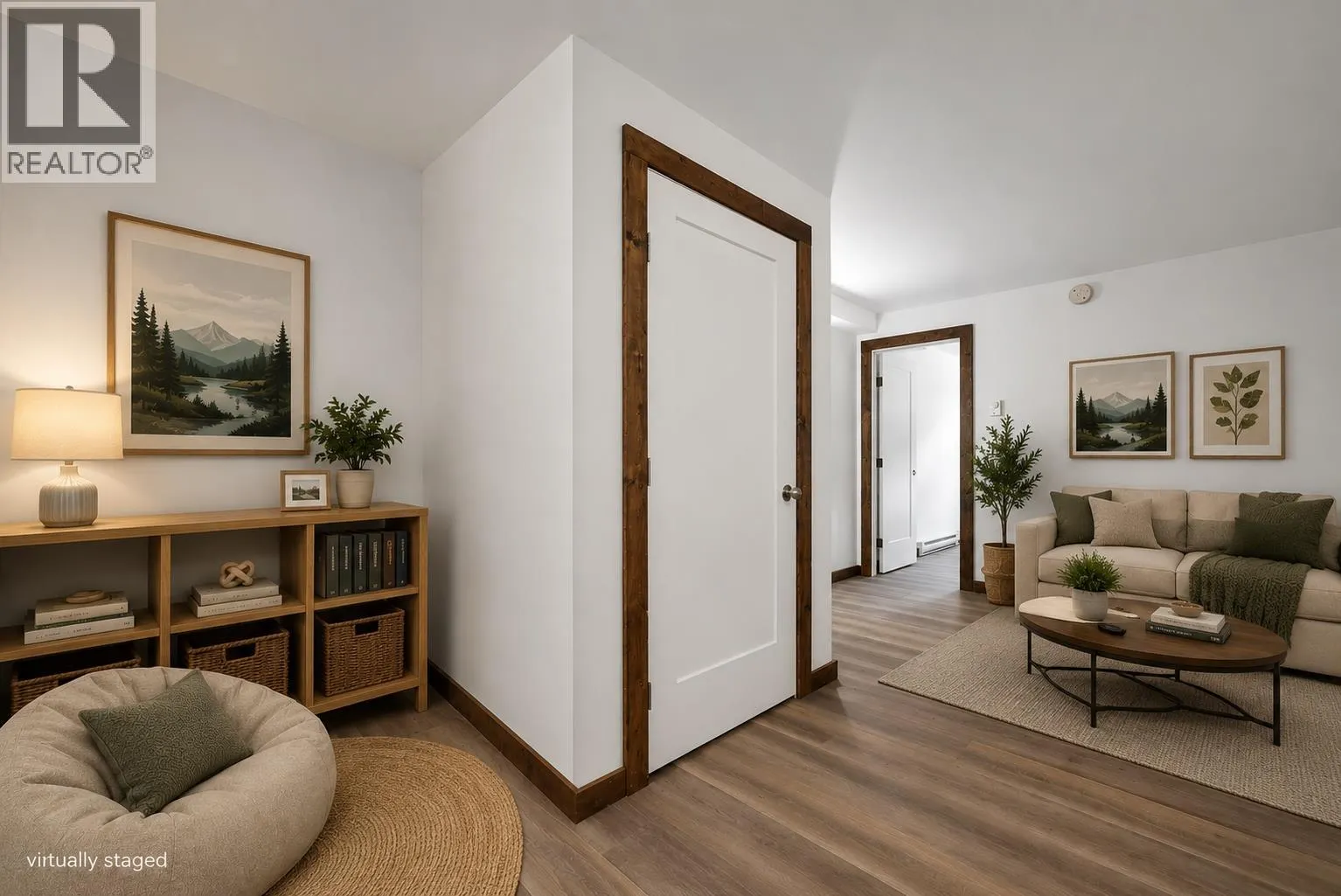 5533 33 Highway Unit# 1