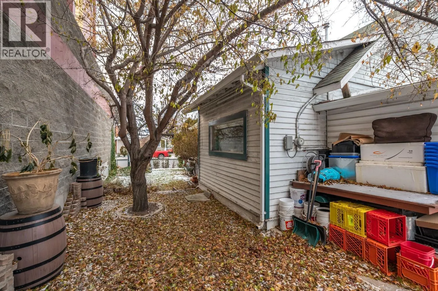 626 MARTIN Street