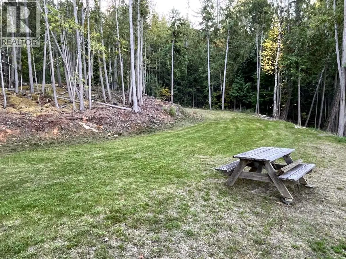 1087 Riondel Road