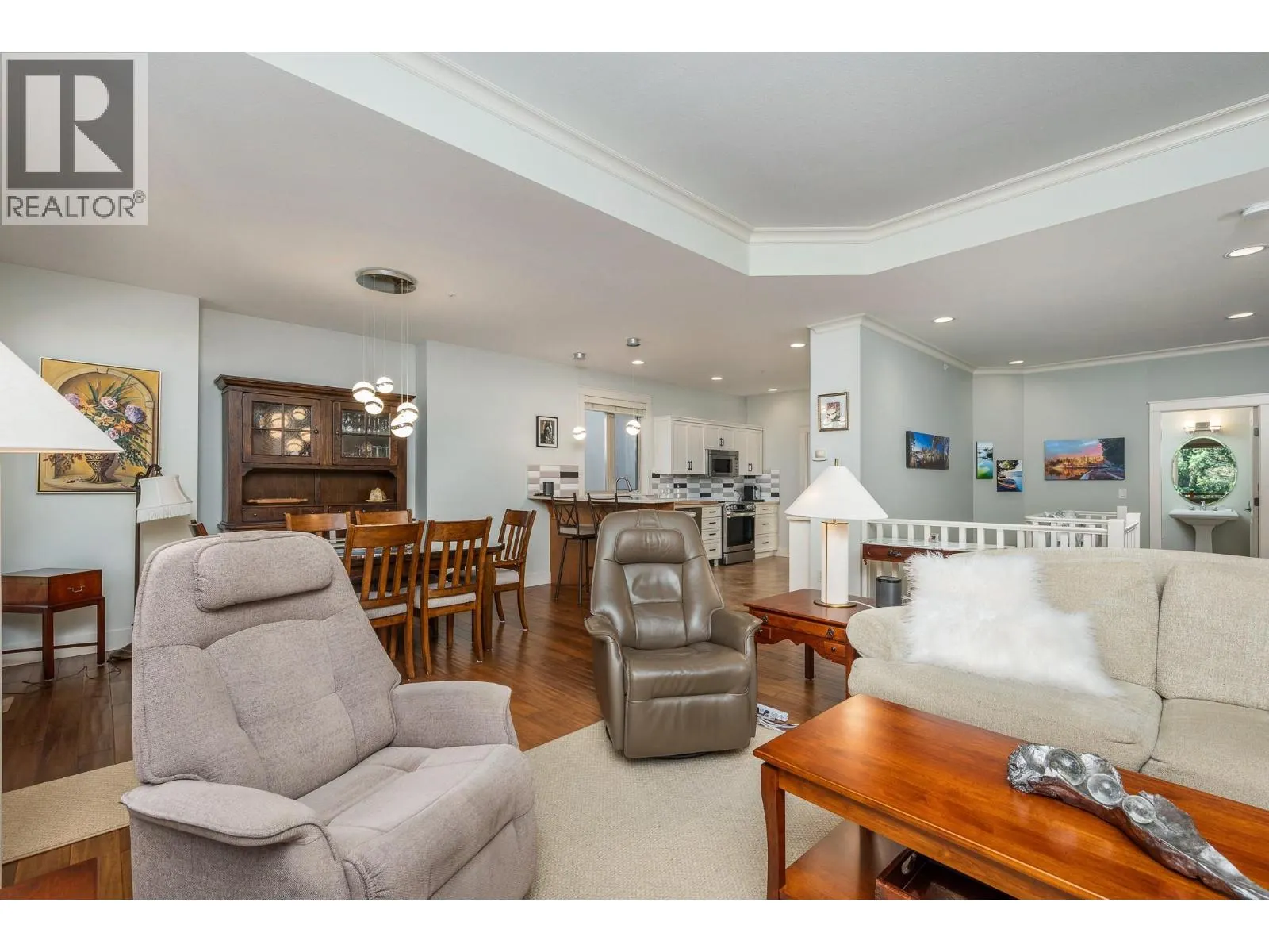 142 Dormie Park Crescent Lot# 11