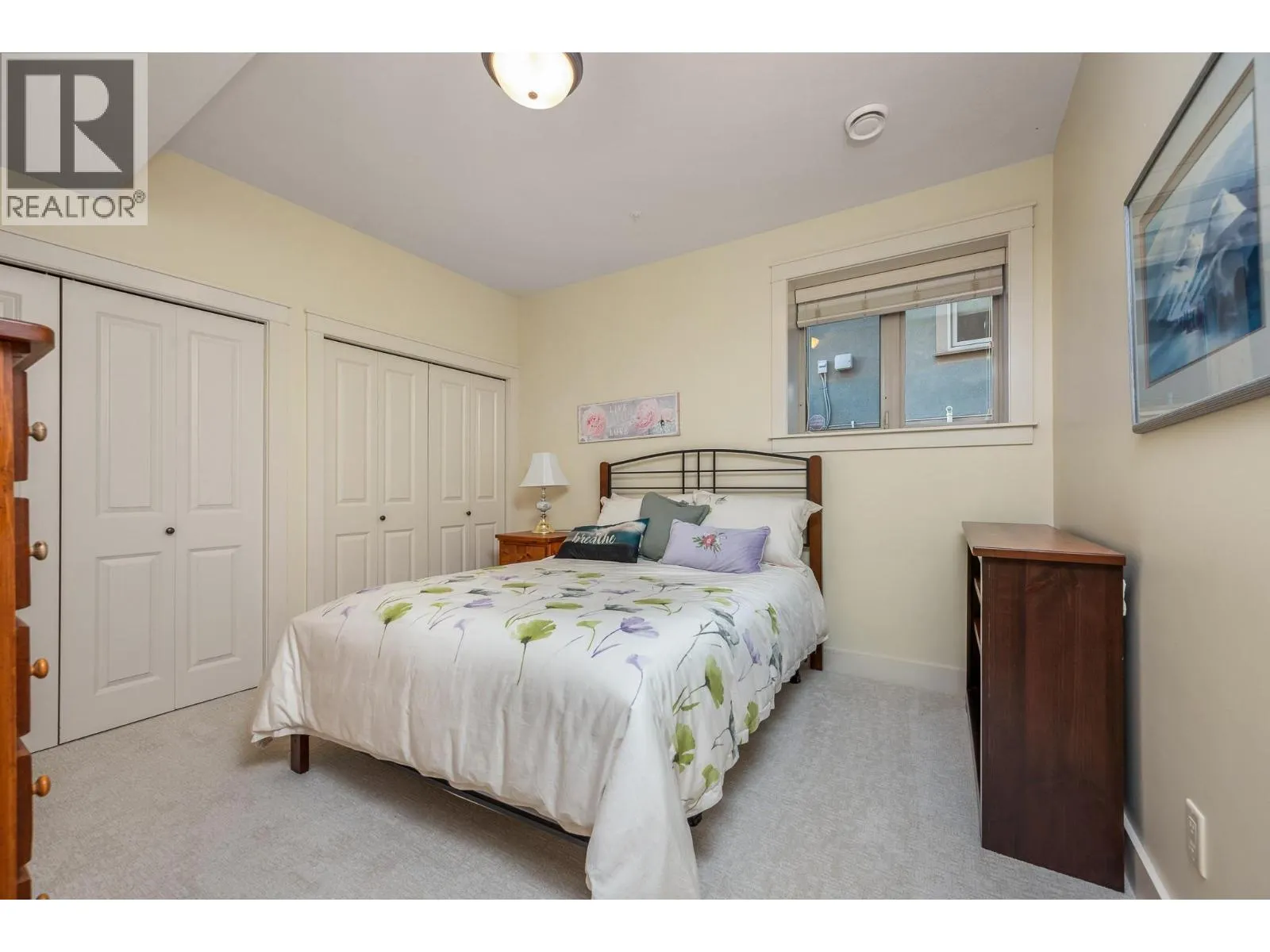 142 Dormie Park Crescent Lot# 11