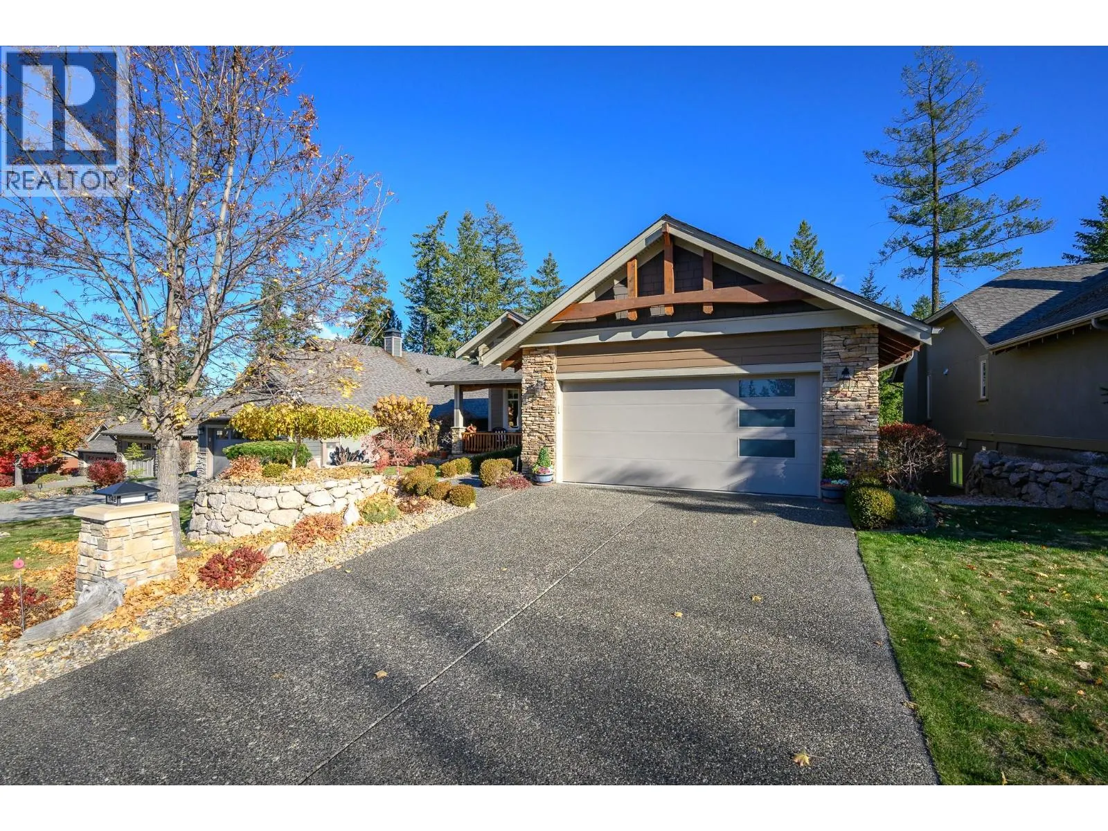 142 Dormie Park Crescent Lot# 11