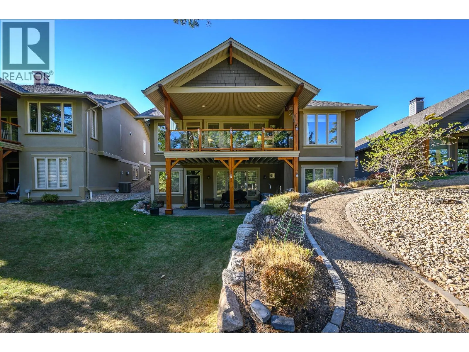 142 Dormie Park Crescent Lot# 11