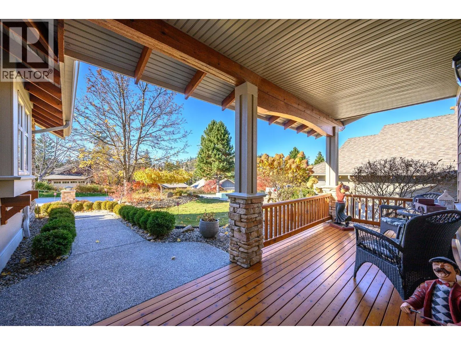 142 Dormie Park Crescent Lot# 11