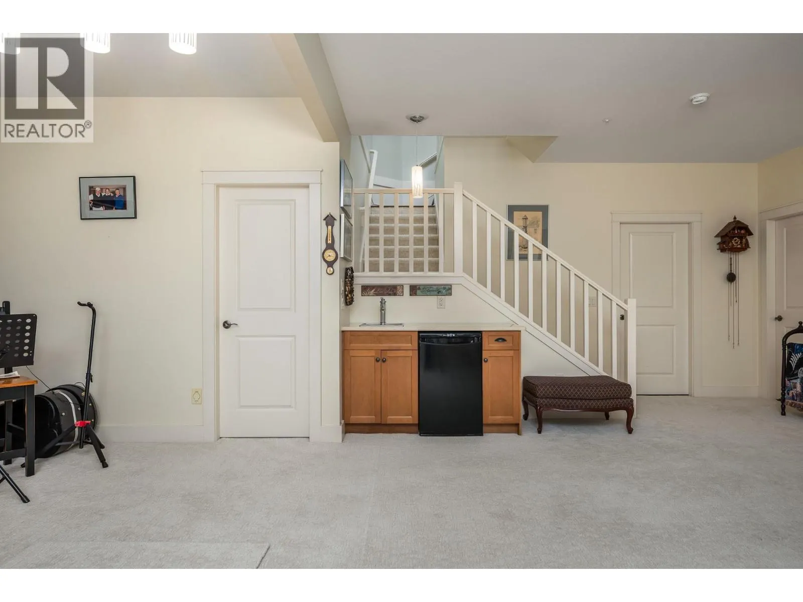 142 Dormie Park Crescent Lot# 11