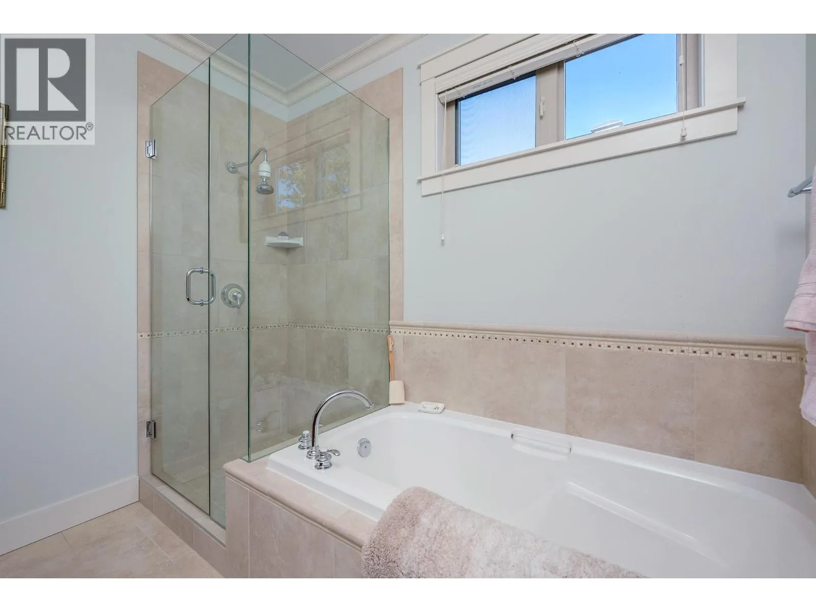 142 Dormie Park Crescent Lot# 11