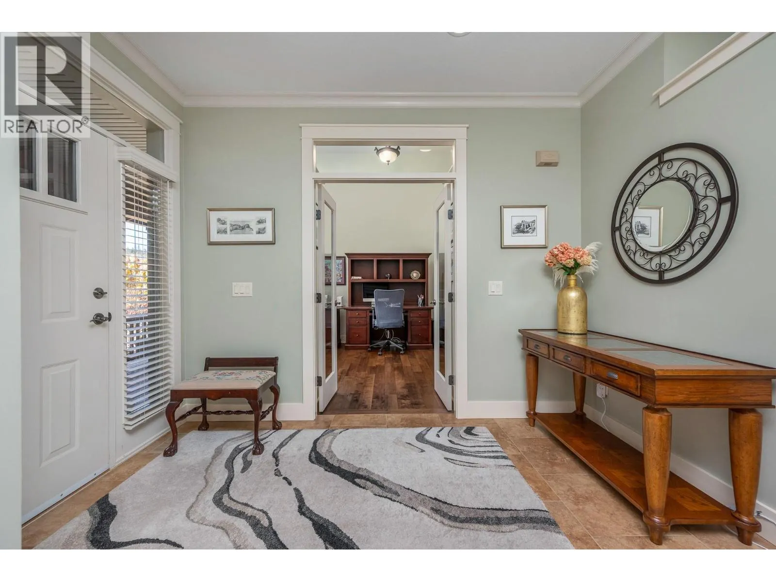 142 Dormie Park Crescent Lot# 11