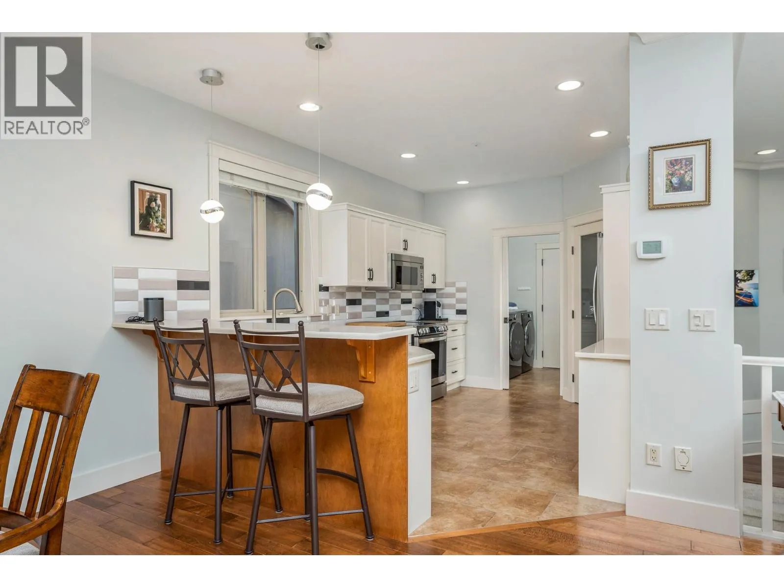 142 Dormie Park Crescent Lot# 11
