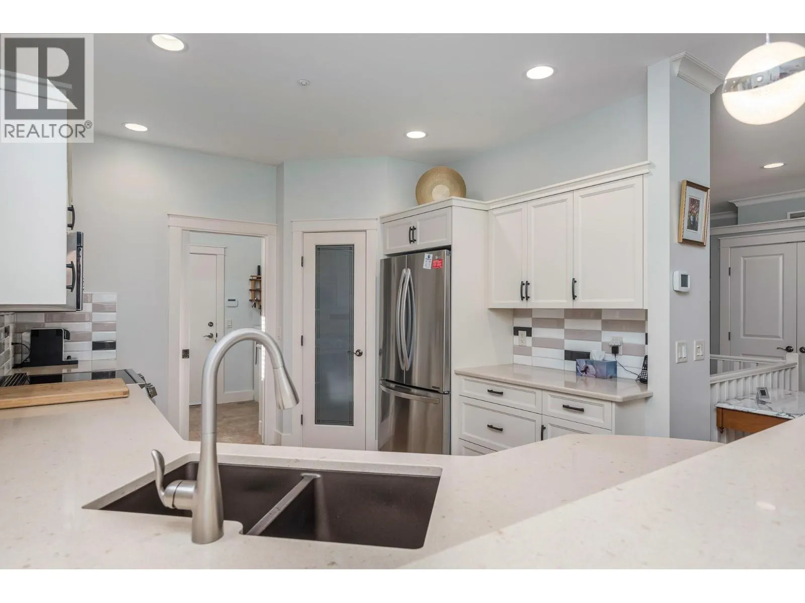 142 Dormie Park Crescent Lot# 11