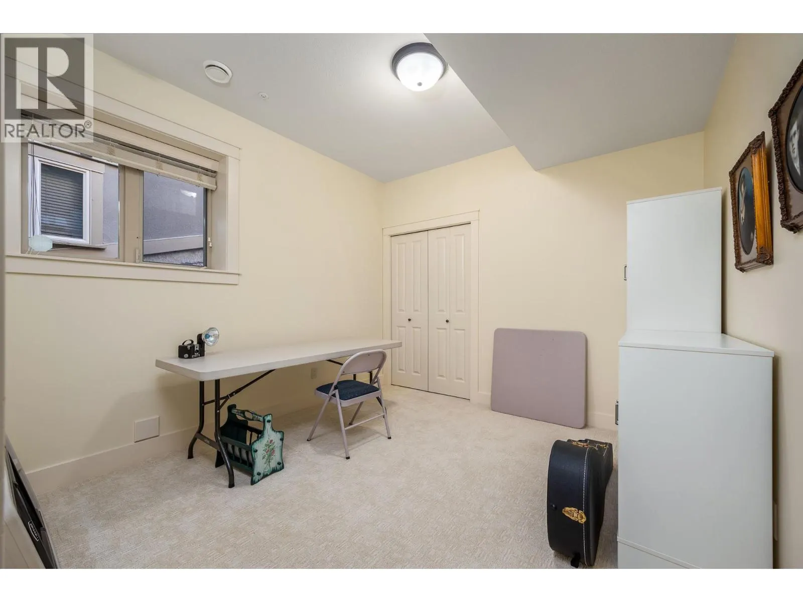 142 Dormie Park Crescent Lot# 11